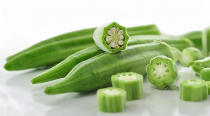 The Miraculous Lubricant in Peanuts: A Powerful Solution for Joint Health and Bone Diseases?