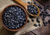 Black soy milk: Nutritious and versatile, but skipping it is better than harming your health