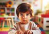 Is Your Child Smart? Look at These 5 Childhood Signs