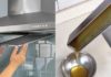 The Power of Waste Oil: Unlocking the Potential in Extractor Hoods