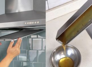 The Power of Waste Oil: Unlocking the Potential in Extractor Hoods
