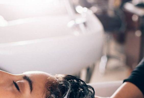 Apply these 3 hair shampoo tips for shinier and smoother hair than going to a salon