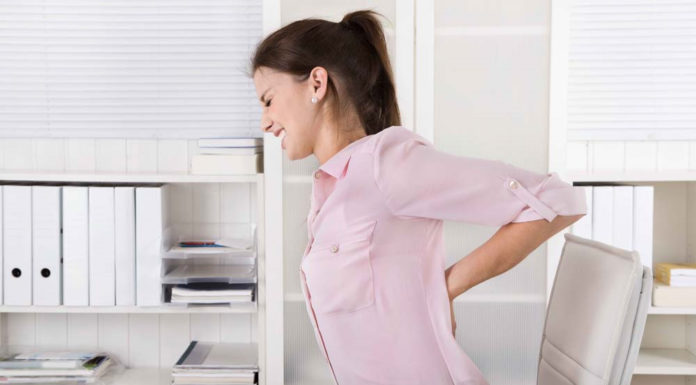 Rest or Exercise for Back Pain: Which Is Better?