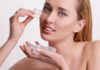 Tips for using ice cubes to care for your face and achieve a radiant, glowing complexion