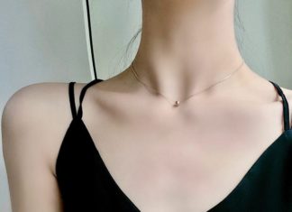7 stunning and adorable women’s necklaces that will captivate every woman