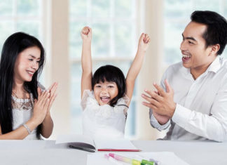 3 Traits of Adorable Kids that Become Exhausting as They Grow Up: Need to Adjust as Early as Possible