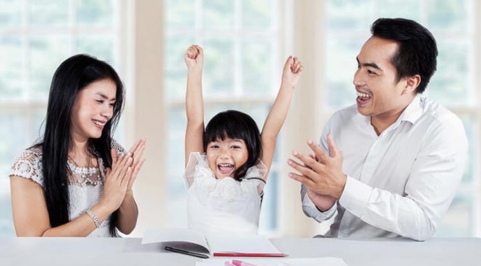 3 Traits of Adorable Kids that Become Exhausting as They Grow Up: Need to Adjust as Early as Possible