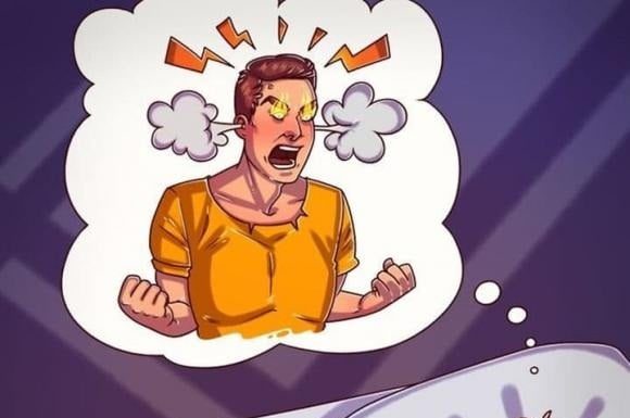 ‘2 no’ when waking up early, ‘3 no’ before going to sleep, no worries for illness