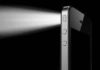 Hidden Function of Mobile Phone Flashlight: I Had No Idea Before