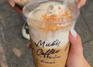 10 Viral Dishes That Took the Internet by Storm in 2023