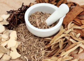 4 Beneficial Health Trends for Women in 2024