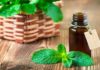 Discover 8 Natural and Safe Essential Oils That Stimulate Hair Growth