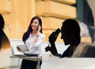 Warning Signs Your Phone is Being Tapped – Take Immediate Action to Protect Yourself, Avoid Financial Loss, and Prevent Ongoing Intrusion