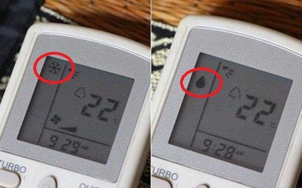 Does the “magical” Energy-saving feature of the Dry mode really conserve electricity as rumored?