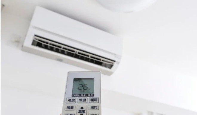 Electricity bills soaring in summer? Electrician shares 3 tips for comfortable air conditioning use