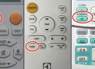 Stay Cool with These Quick Tips for Beating the Heat