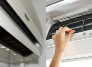 Is treated wastewater clean?