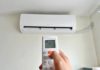 Record-breaking electricity bill: Air conditioner repairman reveals common mistakes.