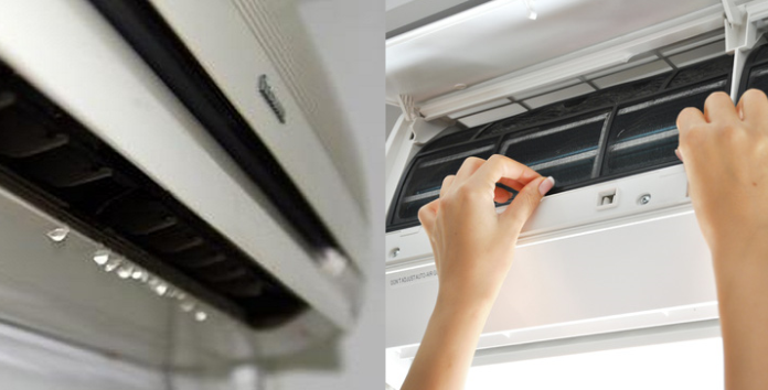 Is treated wastewater clean?