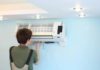 Common Air Conditioner Mistakes You Can Fix Yourself