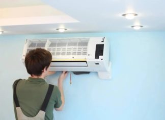 Common Air Conditioner Mistakes You Can Fix Yourself