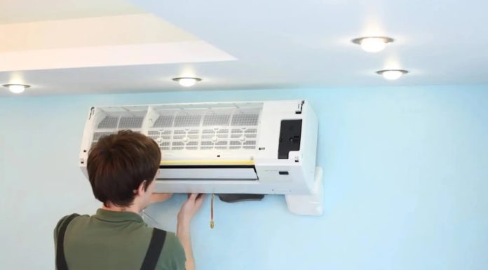 Common Air Conditioner Mistakes You Can Fix Yourself