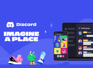 Discord Web – Simple and Easy Discord Experience without the Need for App Installation