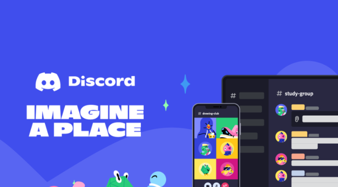 Discord Web – Simple and Easy Discord Experience without the Need for App Installation