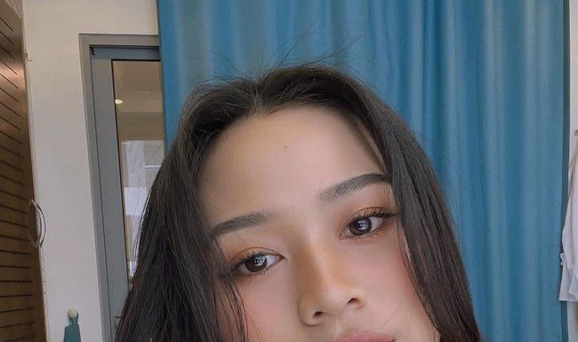 Miss Do Ha’s suggestions for maintaining styled hair and long-lasting hair color.