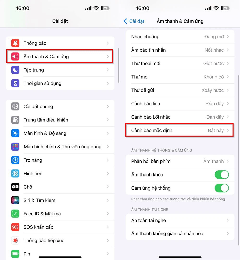 How to Customize iPhone Alert Sounds: An Awesome Guide