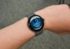 7 Common Mistakes Smartwatch Users Make