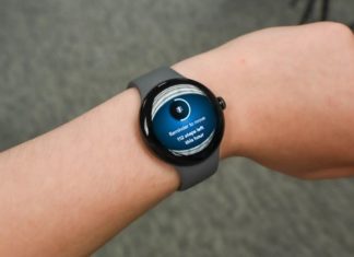 7 Common Mistakes Smartwatch Users Make