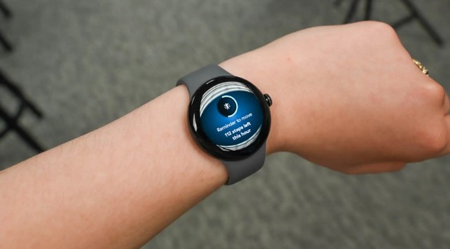 7 Common Mistakes Smartwatch Users Make