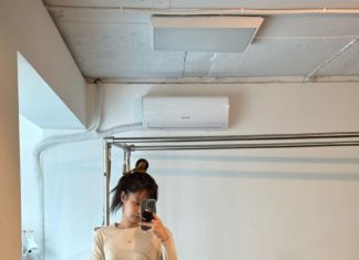 Get Fit and Stand Out in Your Workout Class with These Handy Tips