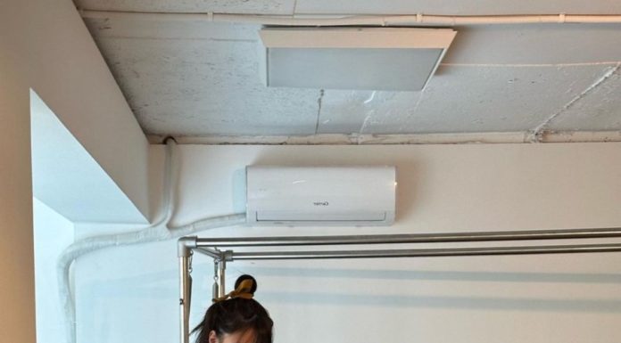 Get Fit and Stand Out in Your Workout Class with These Handy Tips