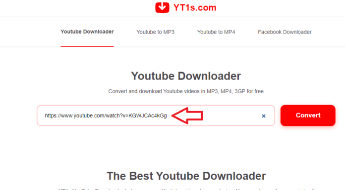 Easy Way to Download MP3 Music from YouTube, Extract Music from YouTube Videos