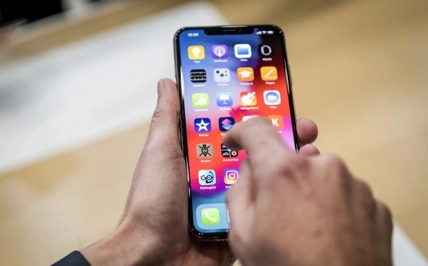 Many people are unknowingly using iPhones incorrectly, this is the correct way