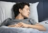 Should you turn off or leave your phone on before going to bed? Many have regretted not doing so in time.