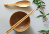 Reveal Effective Ways to Prevent Wooden Chopsticks from Molding