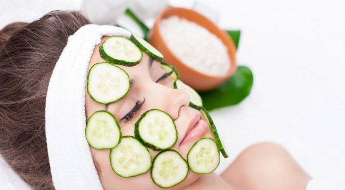 4 affordable fruit-based beauty recipes to solve all your skincare concerns
