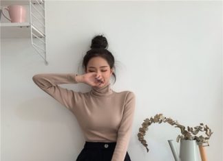 Travel Outfit Ideas for Cold Weather Getaways at the Start of the Year