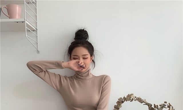 Travel Outfit Ideas for Cold Weather Getaways at the Start of the Year