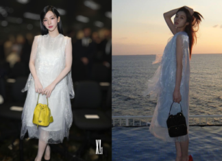 3 Recent Shocking Clashes: Lisa Dominates Seniority, Karina Makes an Impressive Score