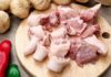 Super-Charged Pork Parts: Selling Fast, Only Early Shoppers Can Get Them