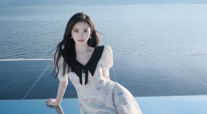 Get radiant and smooth skin in time for Tet with Canh Diem