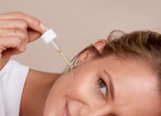 5 essential elements to focus on when wanting to lighten dark spots, reduce wrinkles