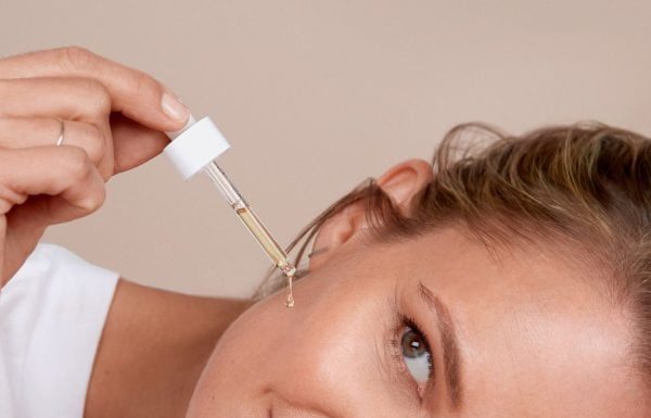 5 essential elements to focus on when wanting to lighten dark spots, reduce wrinkles