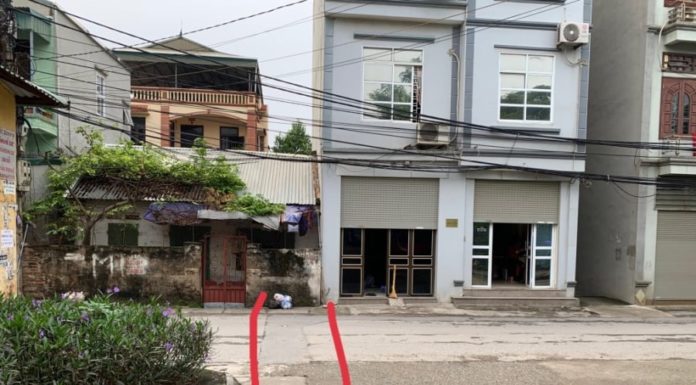 Clear Instructions: At the front door, there are arguments, family conflicts, and losses.