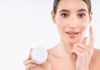 2 Signs You Should Switch Moisturizer Products Immediately or Your Skin Will Deteriorate Severely