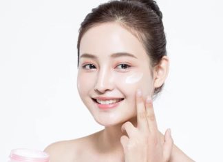 5 Moisturizing Principles You Must Remember – One Wrong Step Will Degrade Your Skin